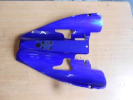 Rear cowl Yamaha YZF R1