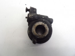 Speedometer gear box Honda CB 450