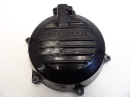Engine cover Honda VFR 750