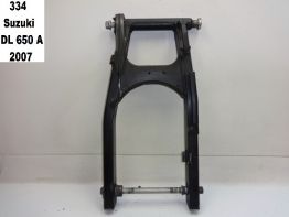 Hinterradschwinge Suzuki DL 650 V STROM