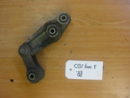 Cushion connecting rod Honda CBR 600 F
