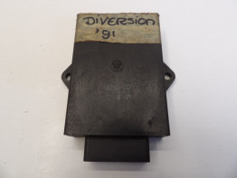 CDI ECU unit Yamaha XJ 600 Diversion