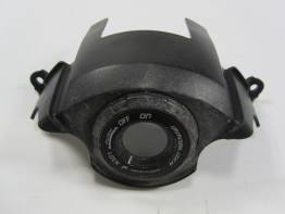 Contact slot Kawasaki Z 1000