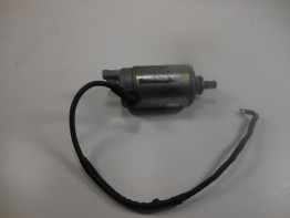 Startmotor Kawasaki Z 1000