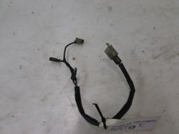 Wire harness front Honda VF 700 750 C Magna