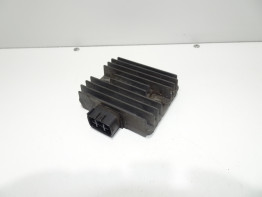 Regulator rectifier Kawasaki ER 6