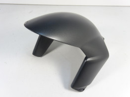 Voorspatbord MV Agusta 750 Brutale