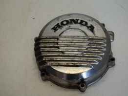 Motorblockdeckel Honda VF 700 750 S Sabre