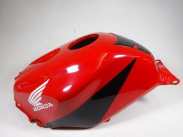 Fuel tank cover Honda CBR 600 RR