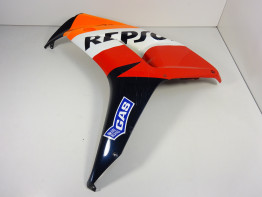 Linker zijkuip Honda CBR Fireblade