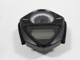 Tacho-set Suzuki SV 1000