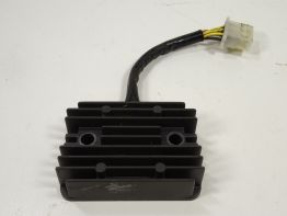 Regulator rectifier Kawasaki KLE 500