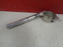 Steering Handle left Yamaha YZF 750