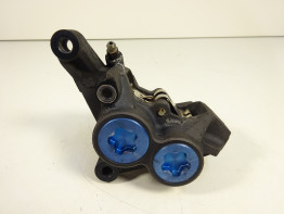 Brake caliper left front Yamaha TDM
