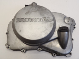 Koppelingsdeksel Honda CMX 450