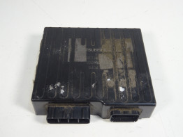 CDI ECU unit Yamaha FJR 1300
