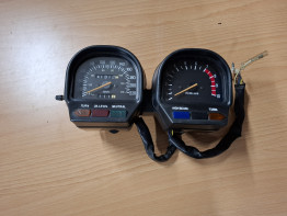 Meter combination Yamaha XV 700 / 750 SE