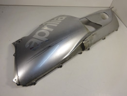 Linker onderkuip Aprilia RSV 1000