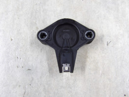 Versnellingsbak BMW R 1200 RT