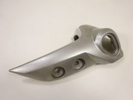 Koplamp Yamaha FZ6