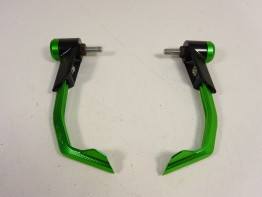 Steer Kawasaki Z 900