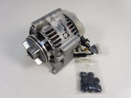 Dynamo BMW K 1200 GT
