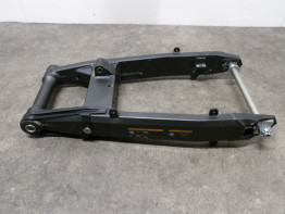 Swingarm Kawasaki Z 900