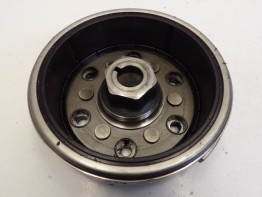 Flywheel rotor Suzuki VS 700 Intruder