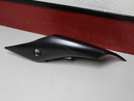 Linker achterkant Suzuki GSX R 600