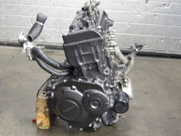 Motorblok Honda CB 1000 R