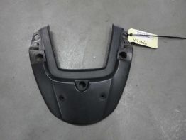 Rear cowl Honda CBF 600