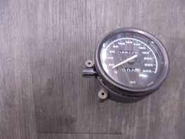Meter BMW R 1100 850 R