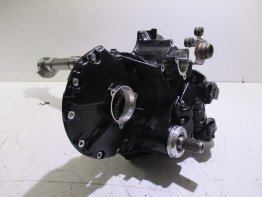 Versnellingsbak BMW R 1250 RS