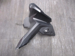 Cowl inner right BMW F 850 GS
