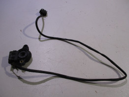 Sensor - overige elektronica BMW R 850 R