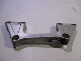 Rahme teile Yamaha TDM