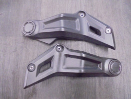 Frame - onderdelen Yamaha MT 07