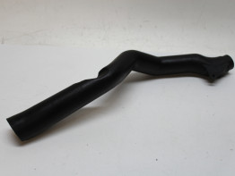 Air intake right Suzuki GSX R 750