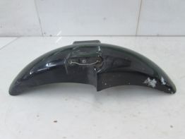 Front fender Honda CB 450