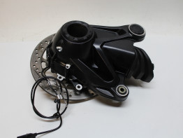 Kardan BMW R 1200 R