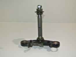 Gabelbrucke Unten Yamaha FZ6