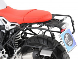Top-case-trager BMW R Nine T Scrambler