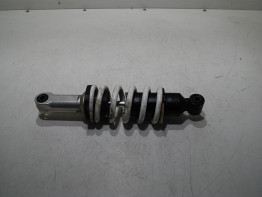 Schokbreker voor BMW K 1200 R 