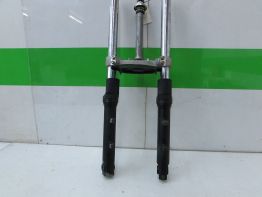 Gabelholm Komplett Kymco XCITING 500I