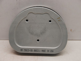 Luftfilter Harley Davidson Touring