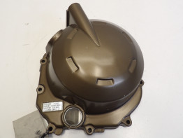 Kupplungsdeckel Kawasaki ZX 6 R