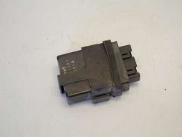 CDI ECU unit Honda CBR 1000 F