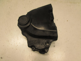 Ritzelabdeckung Yamaha FAZER 600