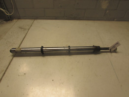Fork pipe inner Suzuki GSX F 750