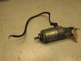 Startmotor Suzuki RF 900